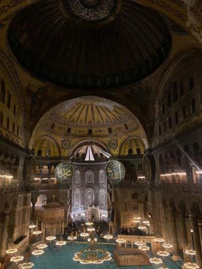 Ayasofya Kitabı